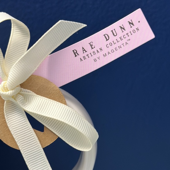 NWT Rae Dunn “Sweet Heart” XL Mug - Picture 3 of 6